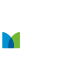 metlife.png