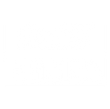 femsa.png