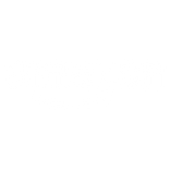 amazon.png