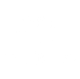 natura.png